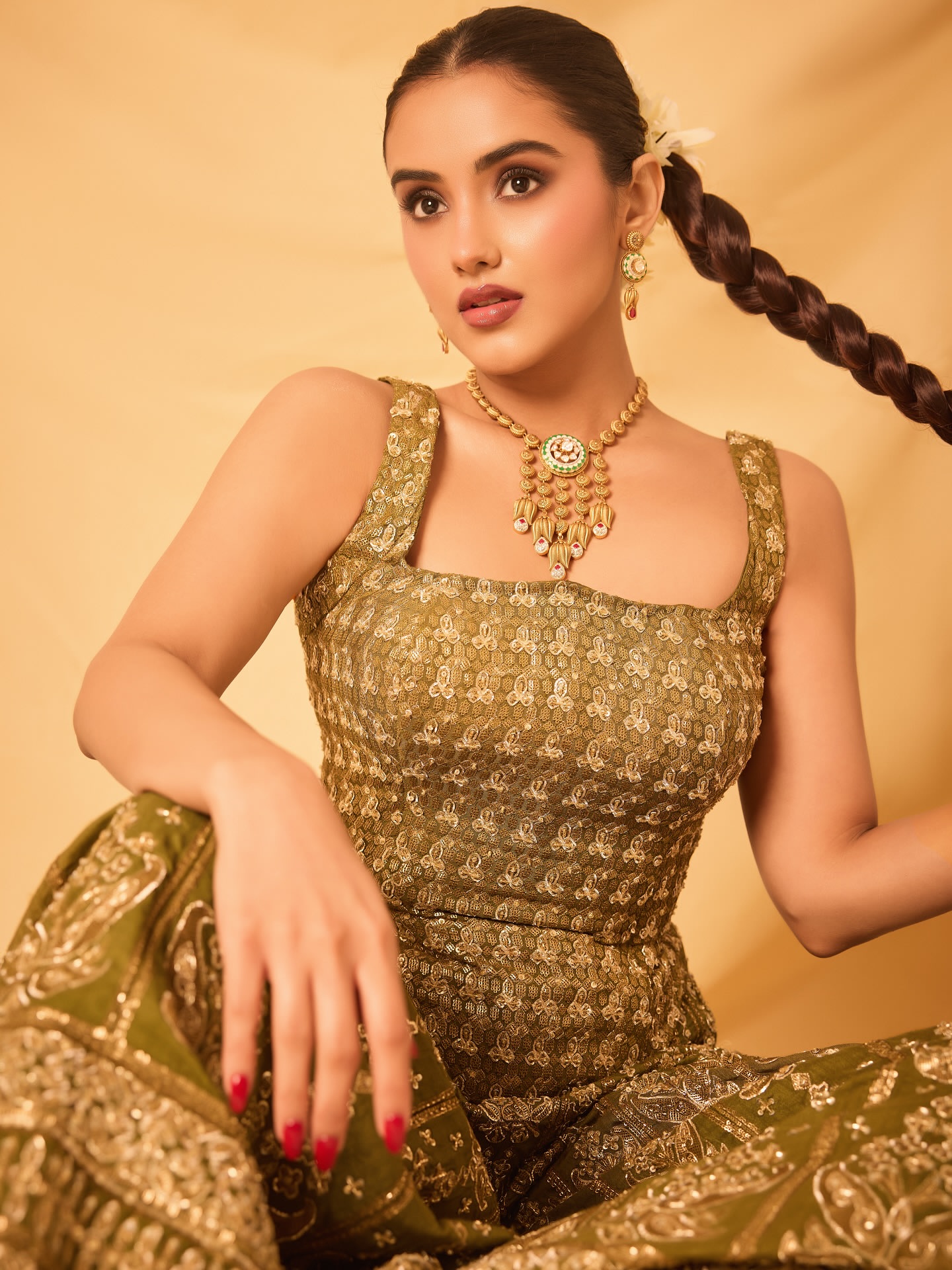 G4WfyNZXcAAOuvX?format=jpg&name=large