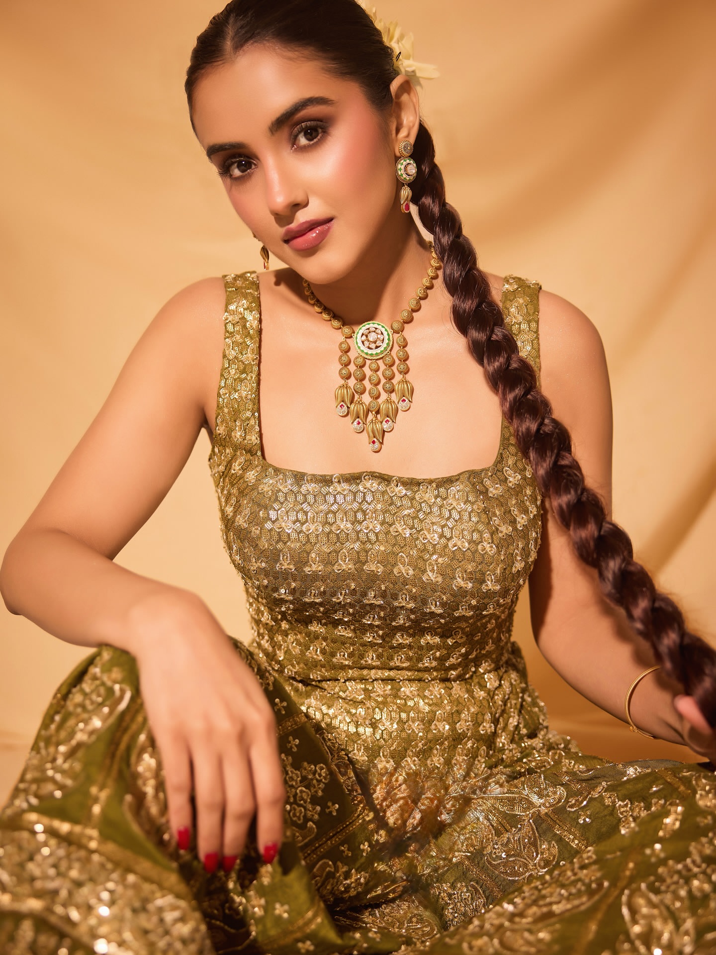 G4WfyQiW8AAc5ay?format=jpg&name=large