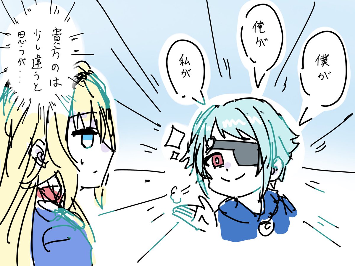 ◎▽︎◎ adidas ZX Torsion 'Grey Silver Metallic' EE7777