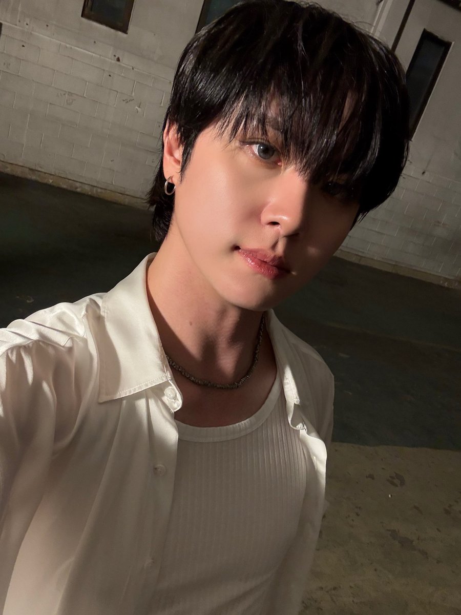 위아이(WEi) tweet media