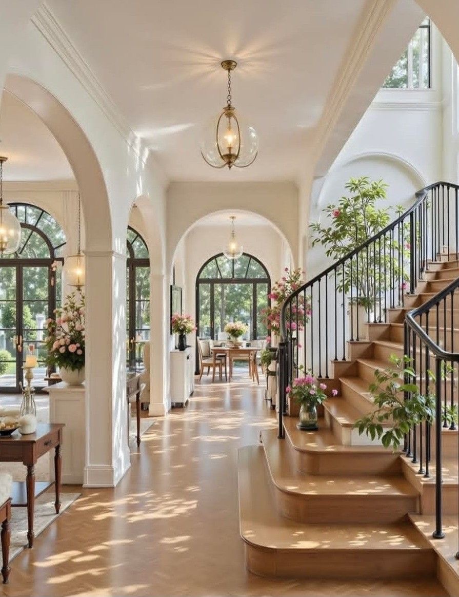 Aristocrat View (@aristocratview) on Twitter photo 