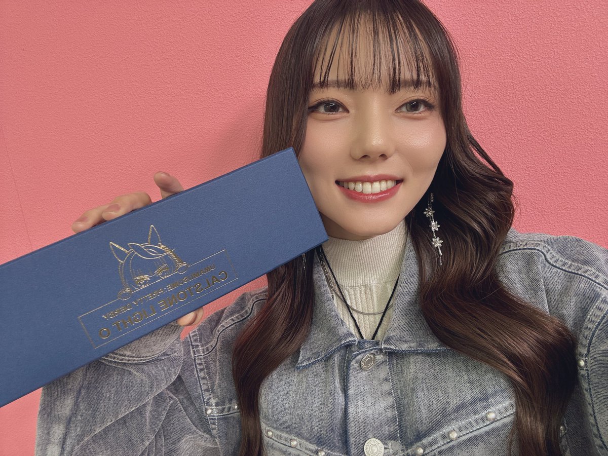 ゆずぽんページ ゆずぽん。 (@yuzupon_DP) / Posts / X