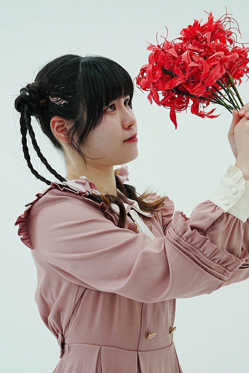 moca♡様♡ありがとうございます♡ moca (@moca3939r) / Posts / X