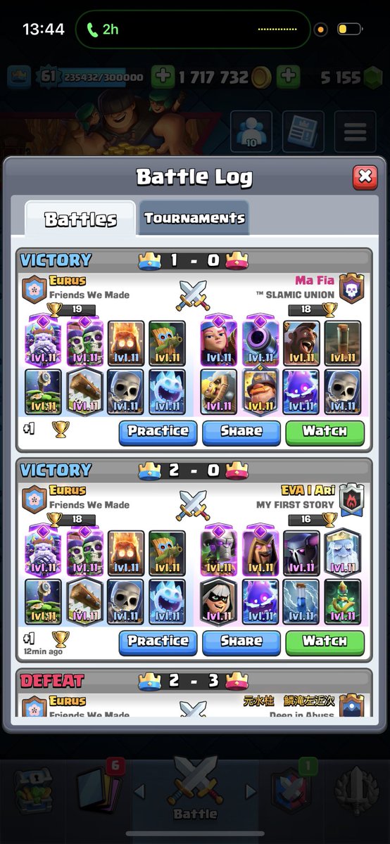 Only 100-0s dm for push $$ 20 win