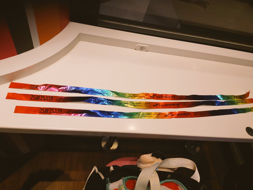 ヒロページ Buy HH22 Tenshi Hair Cutting Shears - Hattori Hanzo Shears