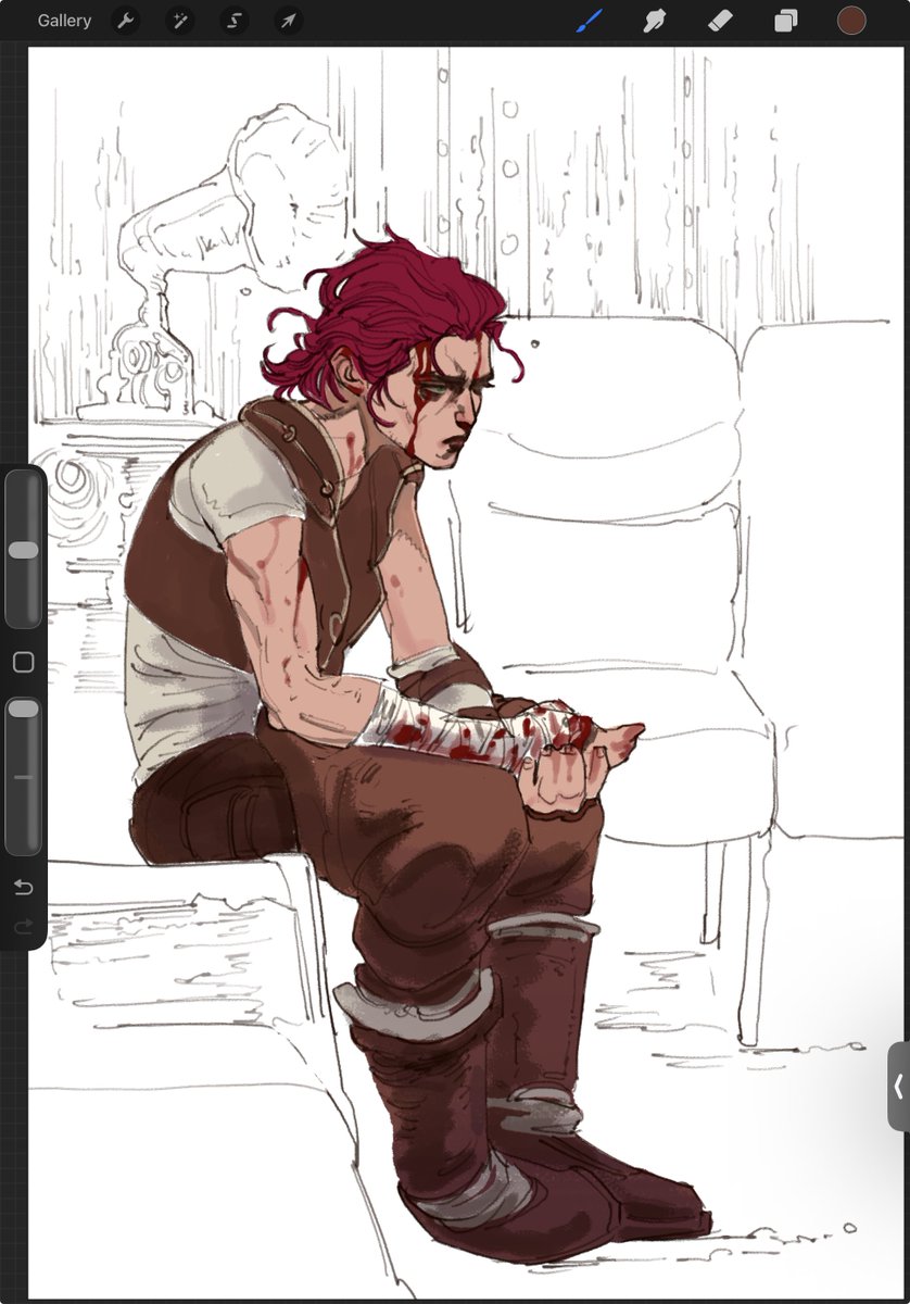 _AzizAlharthi's tweet image. Vi