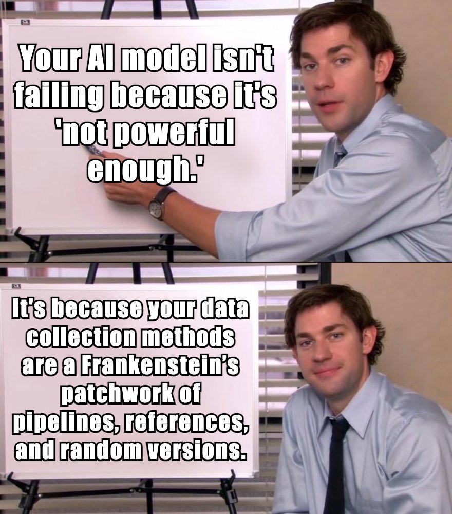 Ming "Tommy" Tang tweet media