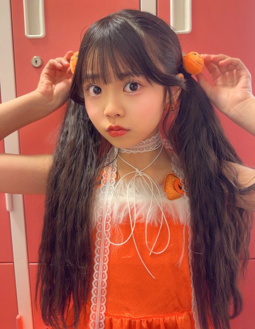 Twitterのコスプレ画像28