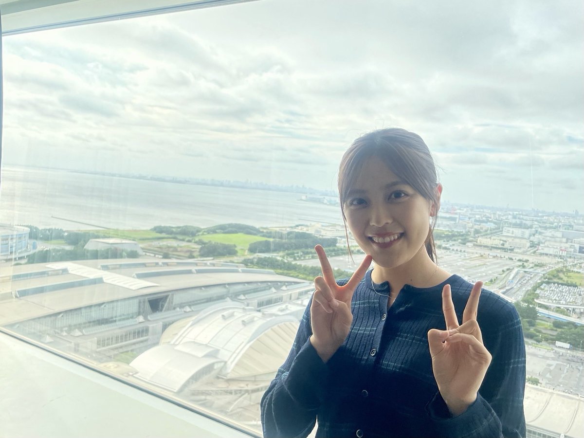 にこちゃん にこにことしや🐥 on X