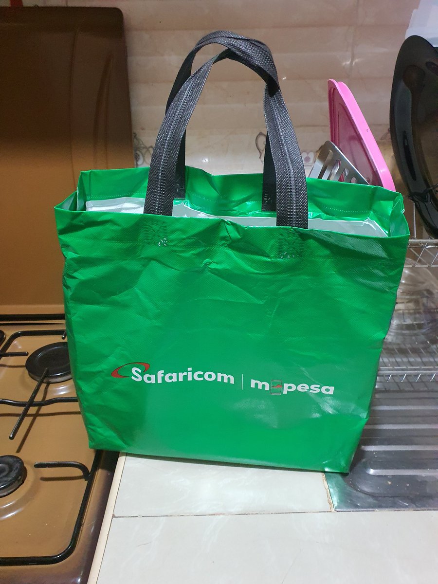 Kevin Omyonga tweet media