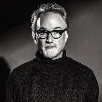 bobgoochman's tweet image. David Fincher will direct ‘A HOUSE OF DYNAMITE II: THE BIG BANG’ for Netflix

Releasing November 2026.

(via @THR)