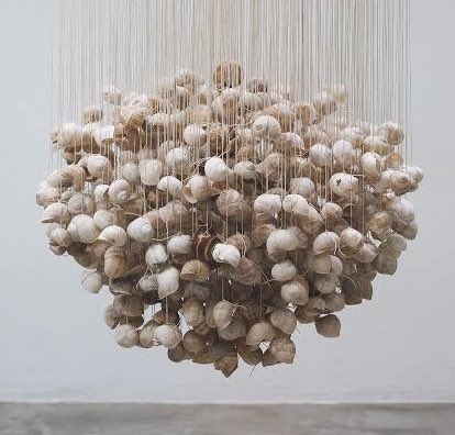 <a href="/MLBONFOX/">FOX Sports: MLB</a> A house is not a home, by Rein Kooyman, 2025