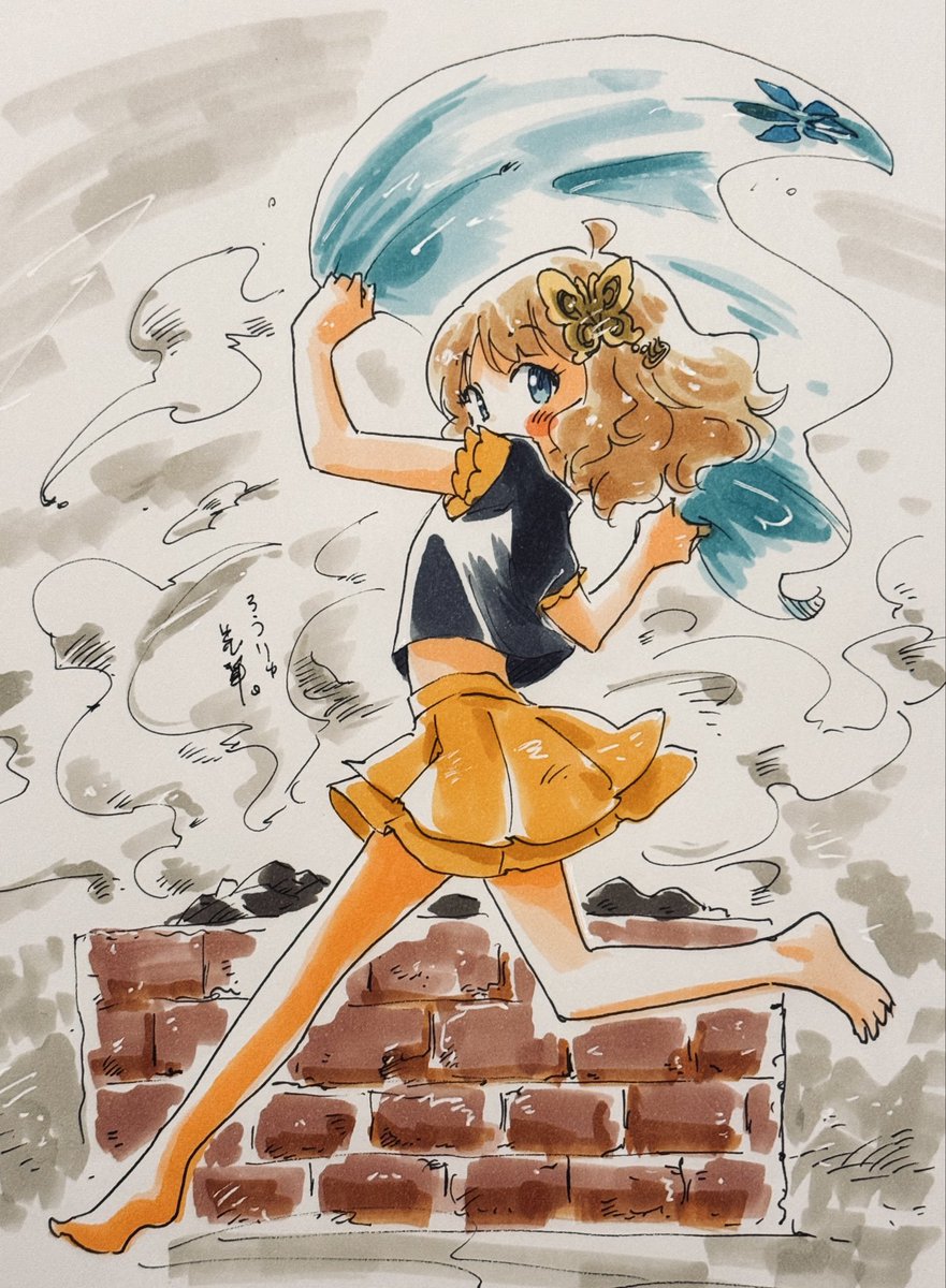 るん (@aveton1215) / Posts / X