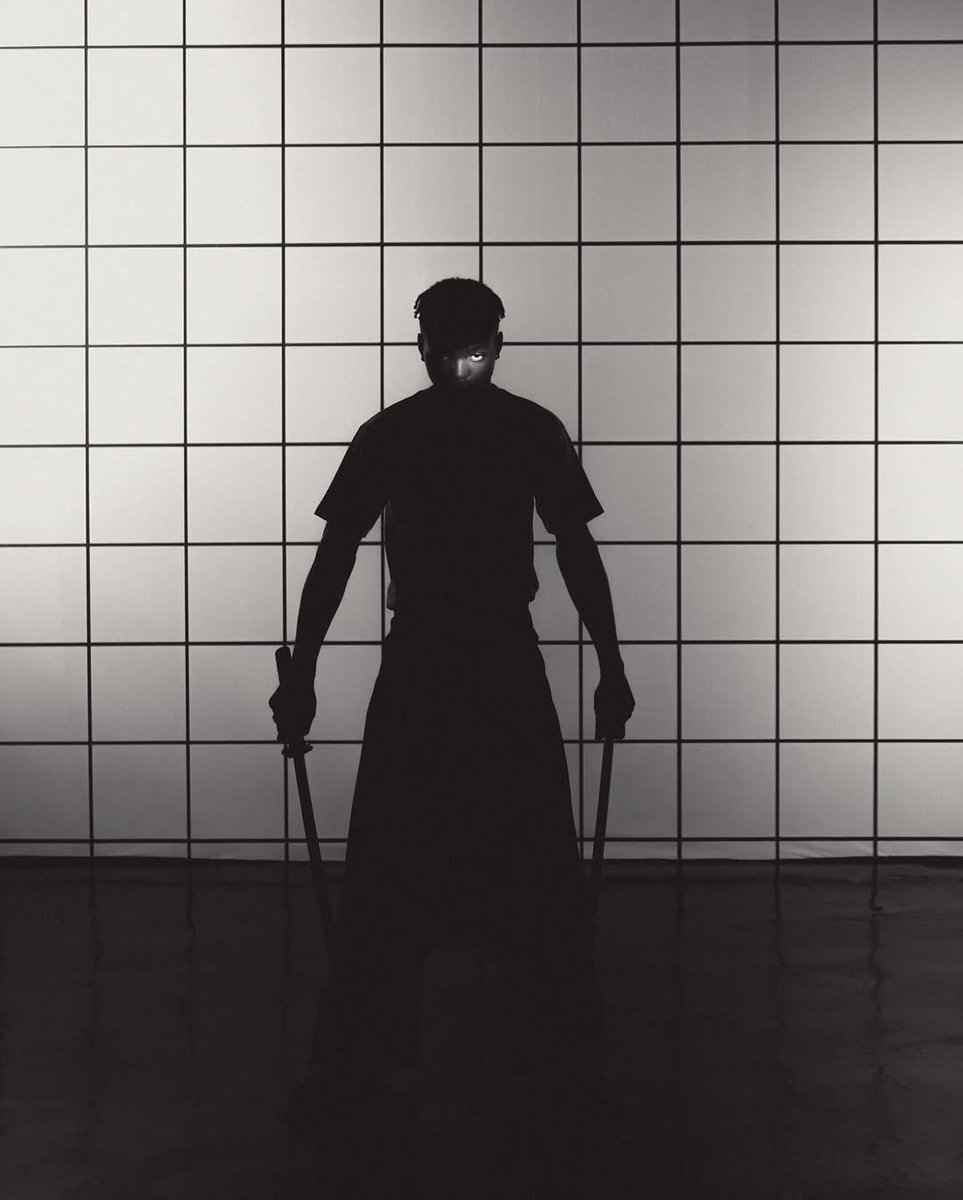 DapperMusicEnt_'s tweet image. The stats never lie 📈📈📈

@bhadboi_oml’s “Wasiu Ayinde” is officially the Song of the Summer 🌞

Mr. Bee @Rybeena_ rolls up close in 3rd place with @official_shoday for “Gaddem” 🥰

Dapper Boiz are at it again 💎