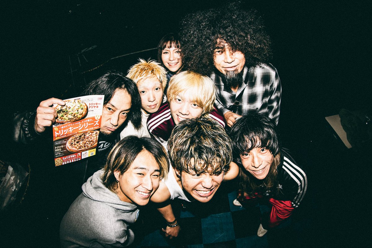 バックドロップシンデレラ 早期特典DVD、CD 非売品【バラ売り可】 CD