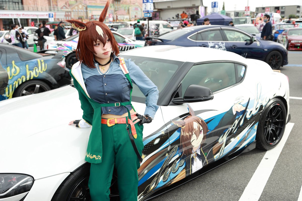 専用です(´◡` )♩ ロゼ🥂🌼9/30🍾1周年🍾 on X