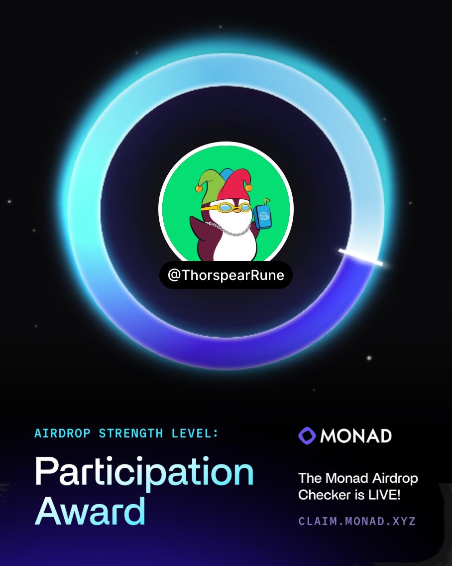 Can't see my boxes yet..