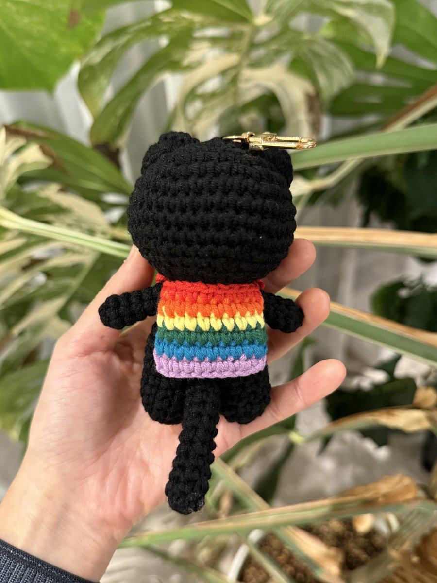 서울동물영화제 개막식 보고 집에 오니 인천인권영화제 후원 굿즈가 날 기다리고 있었다 옆지기가 니 돈벌어서 영화제에 다 갖다바치냐캄