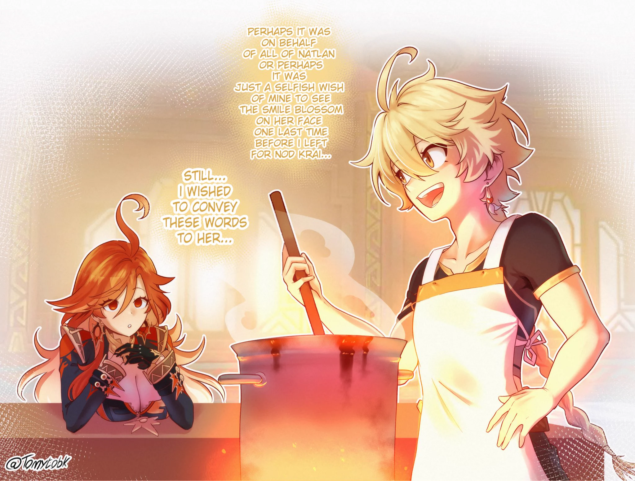 KATSU/ 🔥✨ on X: 