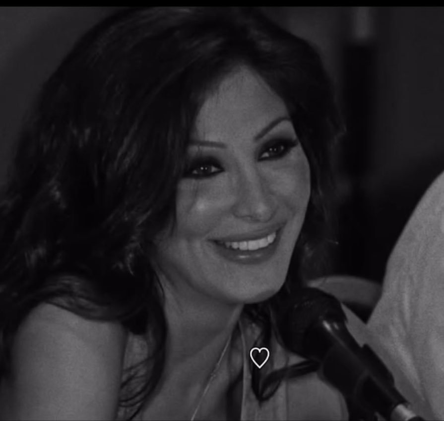 "ام مشاري " kanzy | 1986 tweet media
