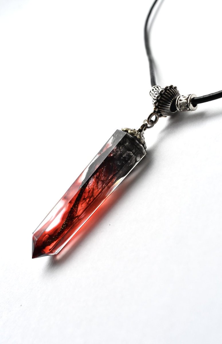 🍤杏仁豆腐🍤 on X