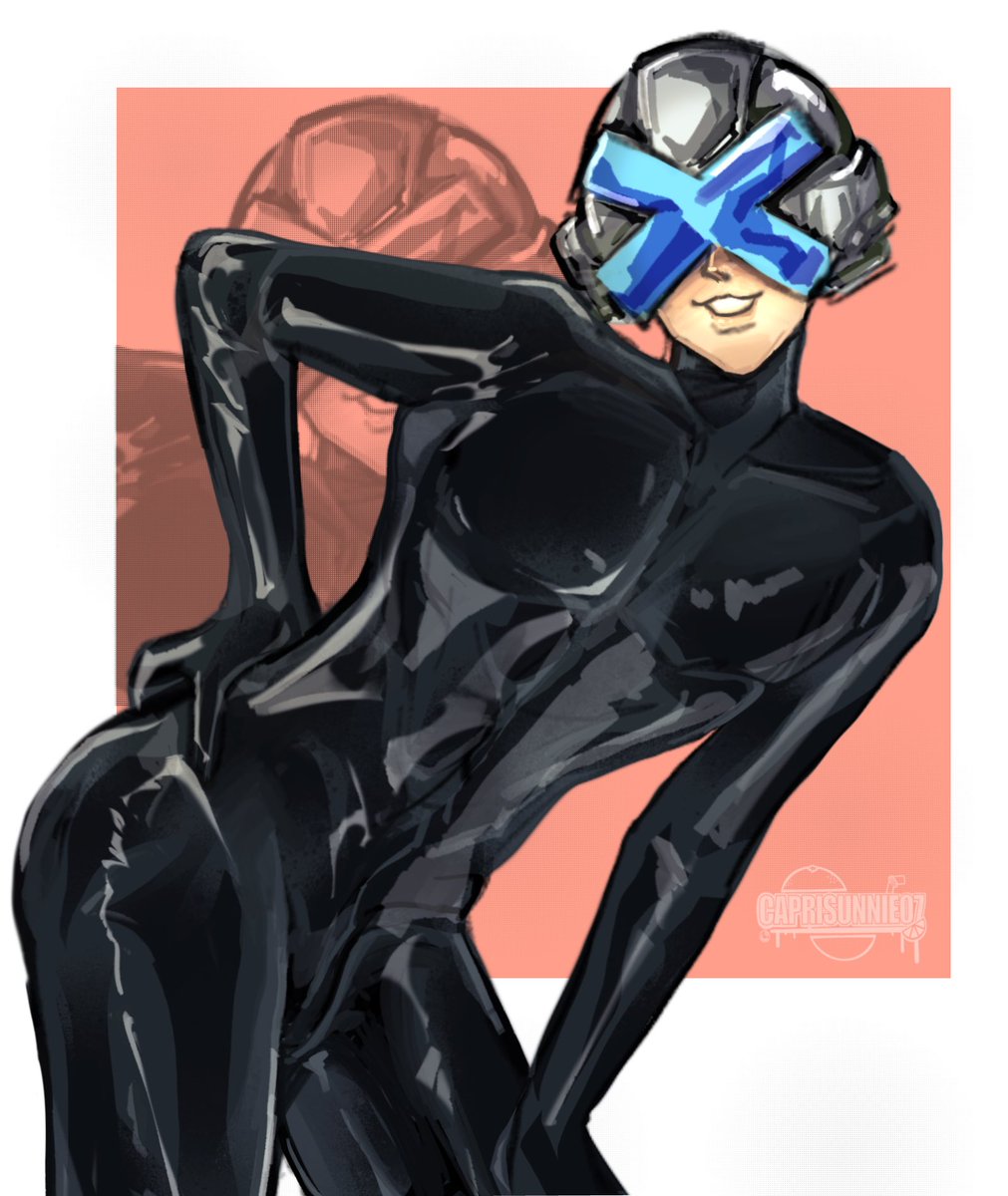 Vruh someone grab their freaky ahh grandpa 
#xmen