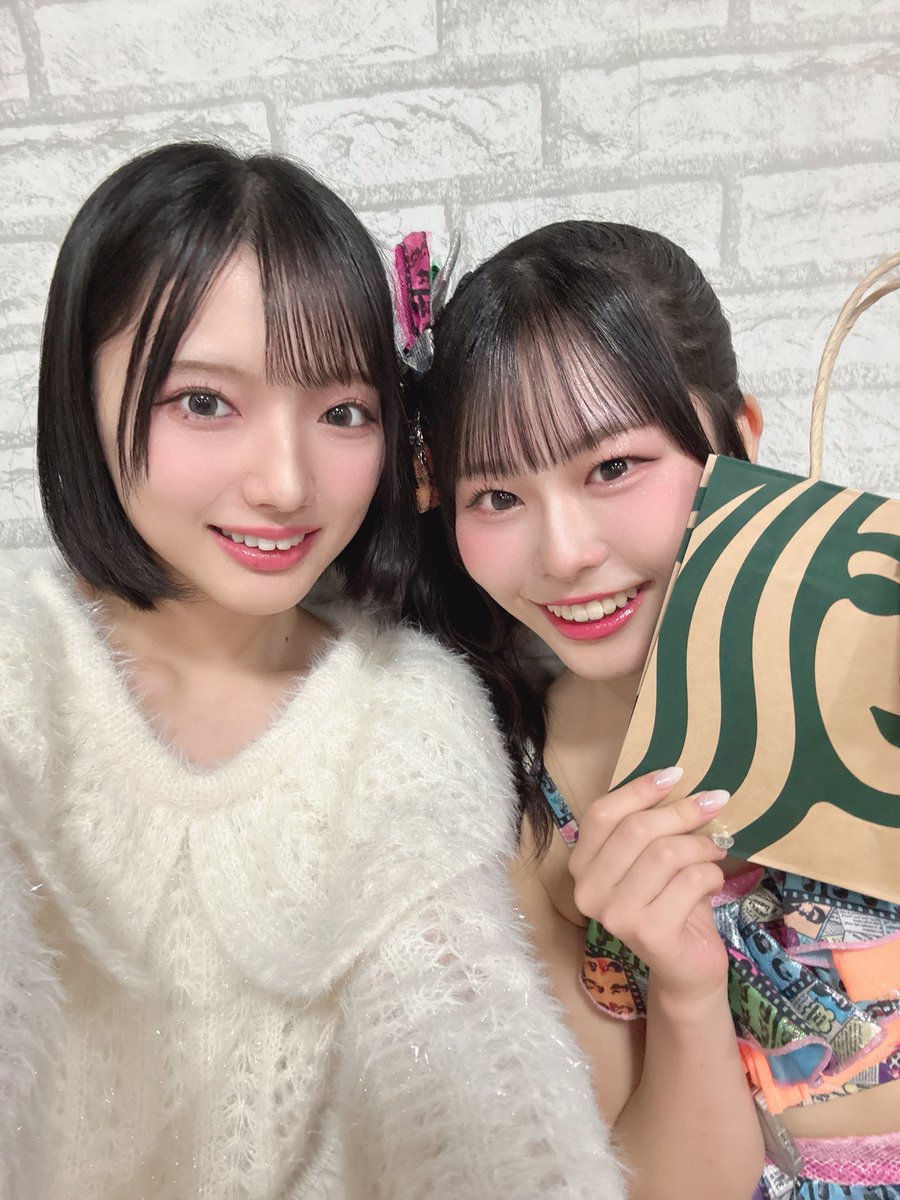 NMB48 高橋ことね 直筆入り生写真 This Is  NMB48 2024 NMB48 高橋ことね 直筆入り生写真 This Is NMB48 2024 NMB48 高橋ことね