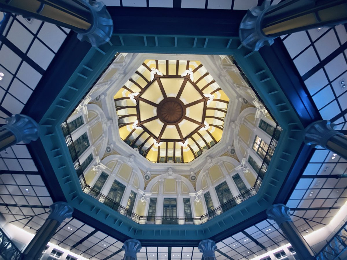 アジカンとミッシェルが好きな二十歳の英語教師とライブ会場で知り合って一年…来週国🇩🇪に帰るってことで送別会してきた🍻
ヴィルツとかクローゼとか久しぶりにドイツのサッカートーク楽しかった⚽️