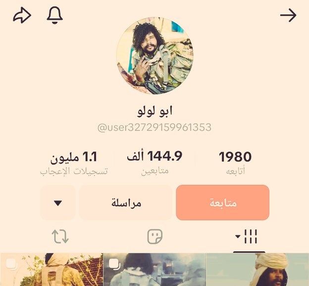 الدعامي مستعد يكتل ألف إنسان بريء، ويدخل تيك توك ينزل مقاطع، والناس متفاعلة معاهو عادي، وكل يوم عدد متابعينه زايد كأنو ما حصل شيء. كل السودانيين في المدينة اللي أنا فيها مؤيدين للدعم السريع، والواقفين مع الجيش يتحسبوا في أصابع اليد الواحدة. هو نحنا الأخترنا غلط؟ ولا الدنيا دي بقت