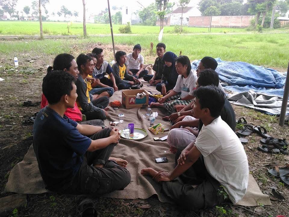 Daniel S. Stephanus (@danielstephanus) on Twitter photo 