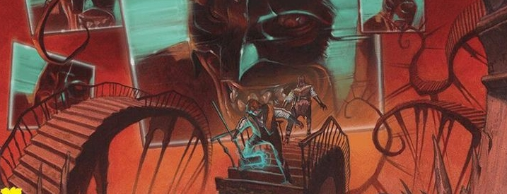 Crème Flash tweet media