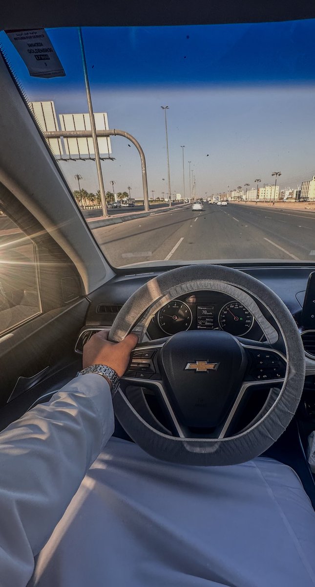 𝐅𝐀𝐈𝐒𝐀𝐋 𝐀𝐋𝐀𝐍𝐀𝐙𝐈 🇸🇦 tweet media