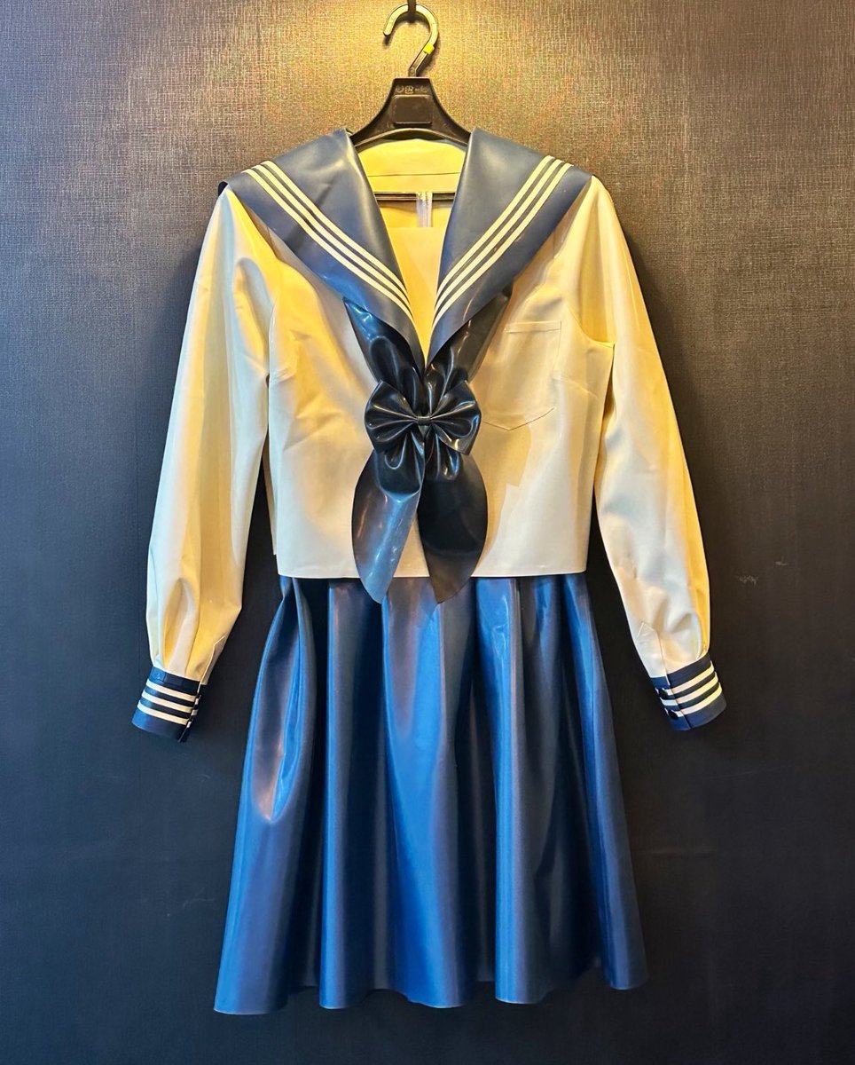 L-BASE 通販ショップ ＆ Lina通販 (@lbaseshop) / Posts / X