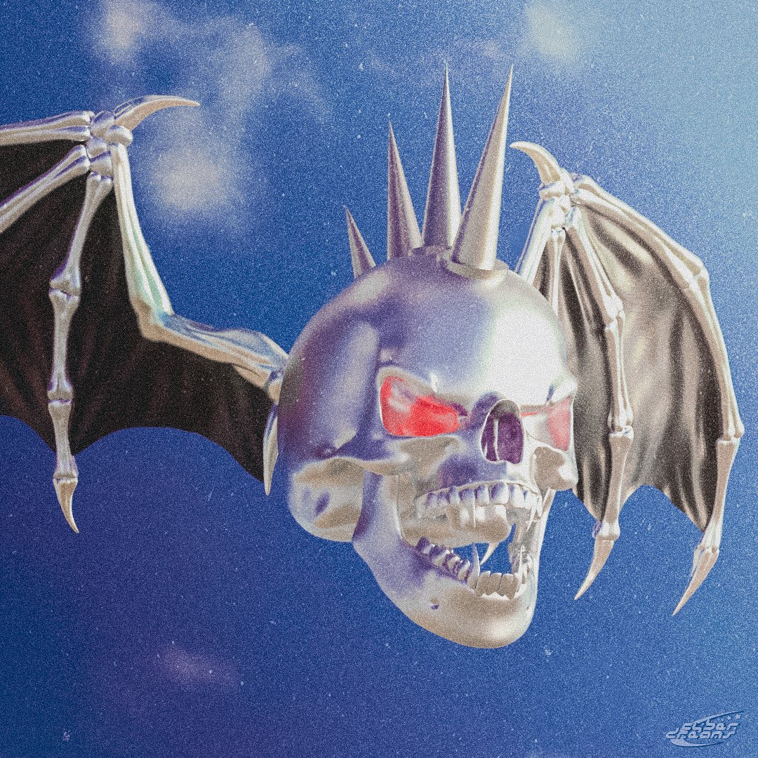 Isaiah Worrington (@cyberdreamsss) on Twitter photo 