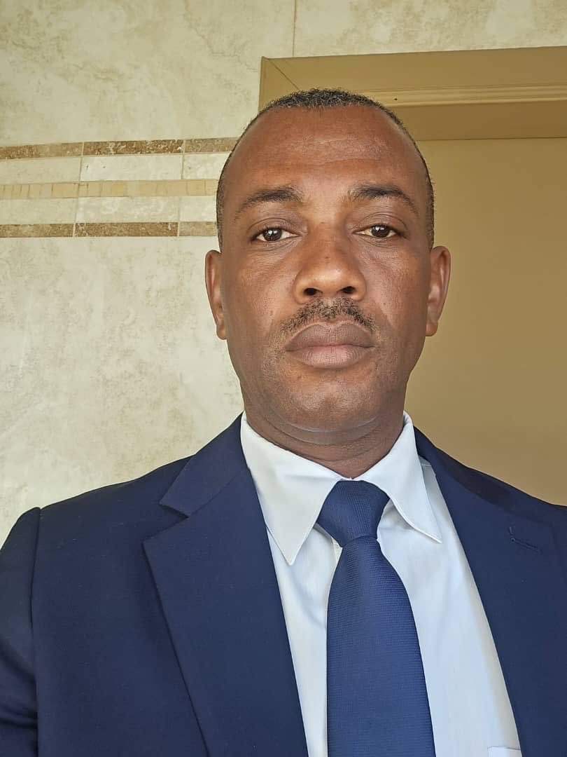 Magik 9: Panel Magik reçoit ce mardi 28 octobre 2025 Sterlin Marcelin de l’UHM concernant le passage de Melissa, le professeur Kenson Délice de l'UNNOEH sur la grève des enseignants et le président ai du RDNP Wadner Edouard sur l’assassinat d’Eric Jean Baptiste.