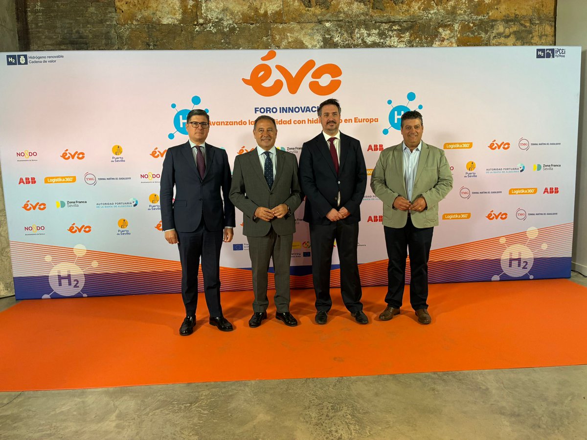 Álvaro Pimentel Siles 🇪🇸 tweet media