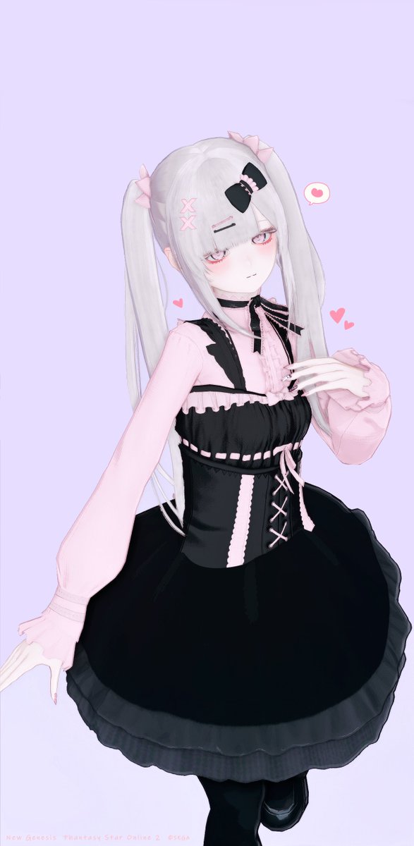 うさねこ (@usanuko_) / Posts / X