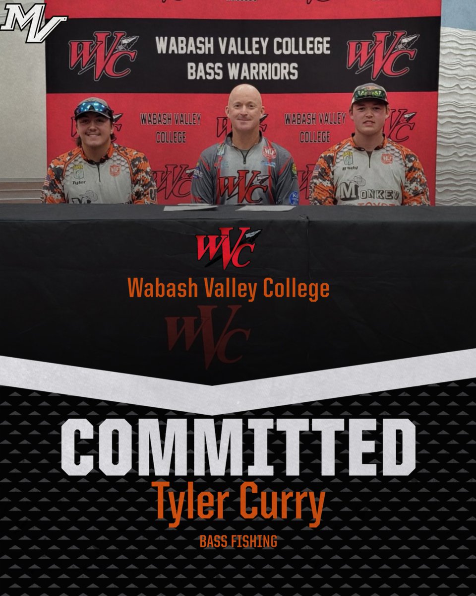 Congraulations Tyler!!