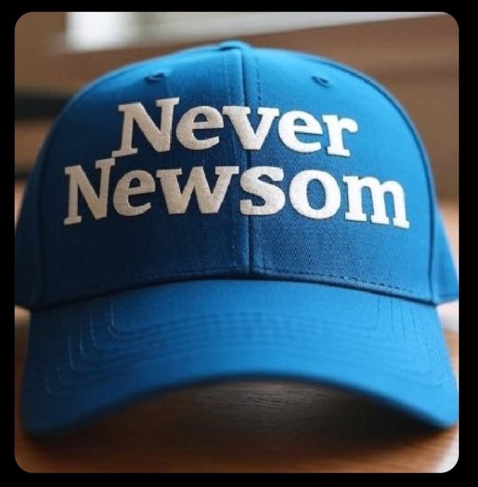 <a href="/GavinNewsom/">Gavin Newsom</a>