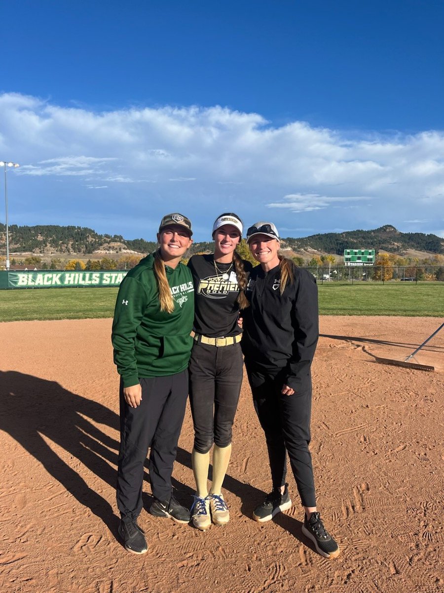 Kennedy Lee tweet media