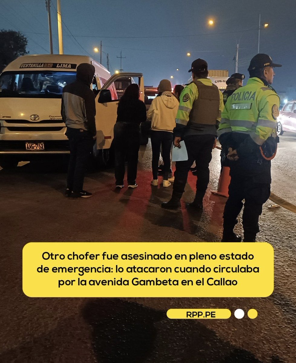 Grupo Valentín tweet media