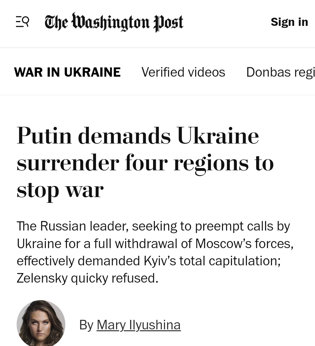 Global Beacon tweet media