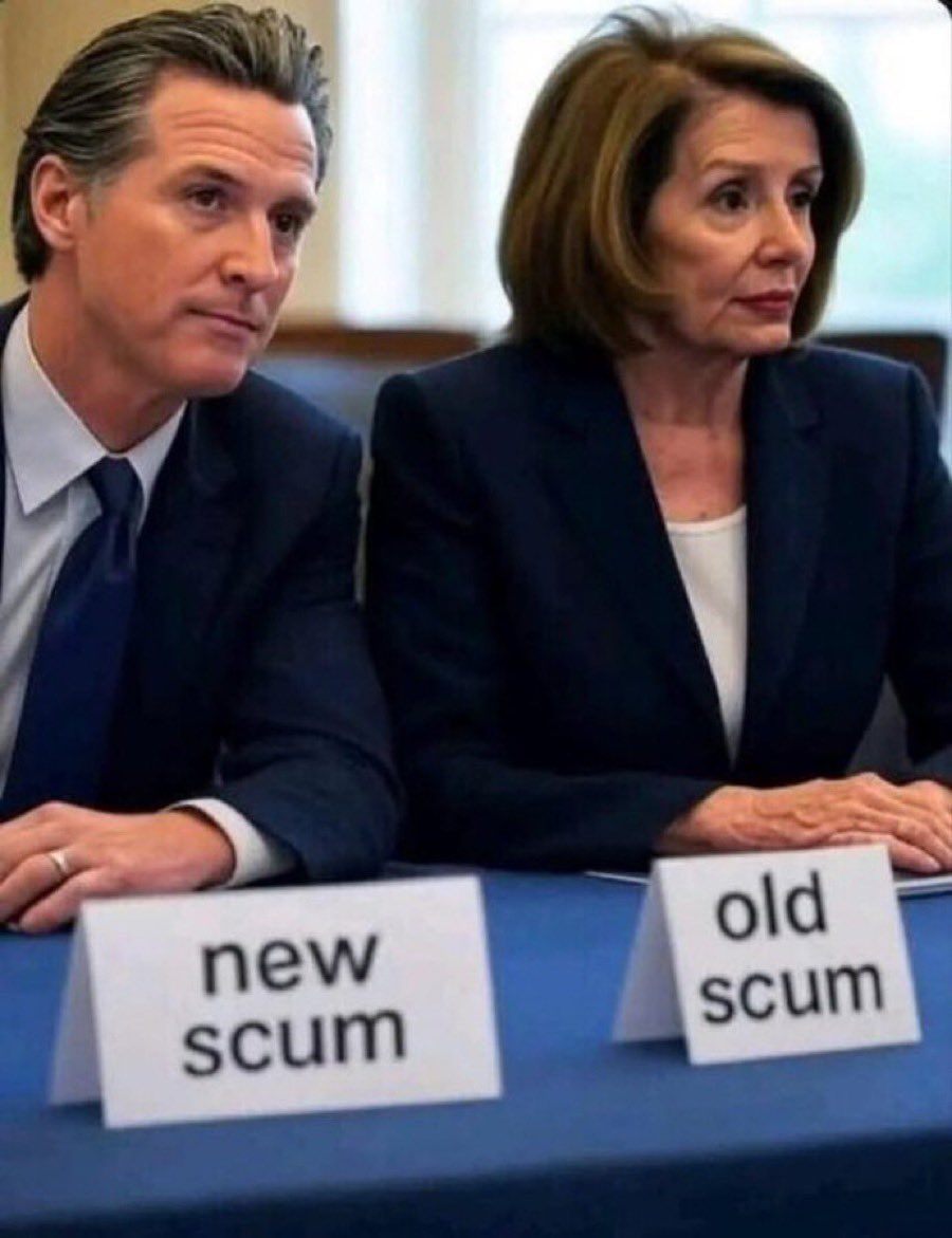 <a href="/GavinNewsom/">Gavin Newsom</a>