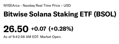 Ben Strack tweet media