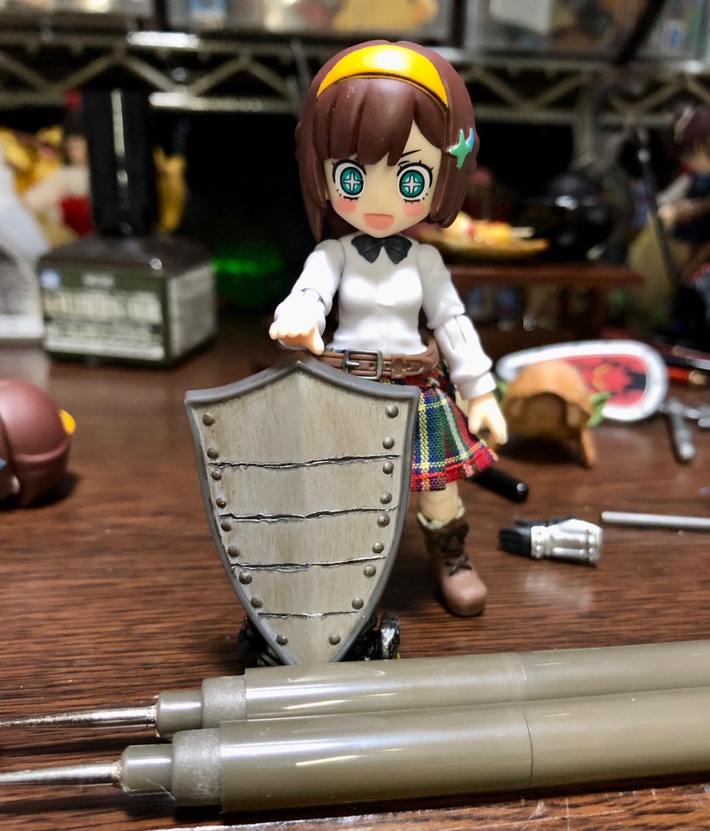 juuアカウント⭐︎ s-l400.jpg