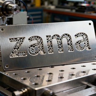 🔍 CODE REVIEW INSIGHT: <a href="/zama/"></a> implements constant-time comparison using homomorphic threshold functions. Side-channel resistance built into algorithmic foundation. #ZamaCreatorProgram