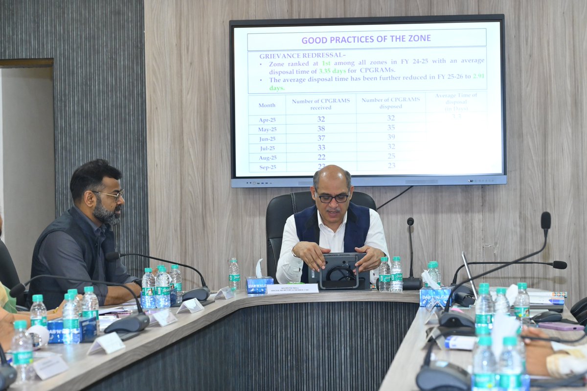 CGST Alwar Commissionerate tweet media