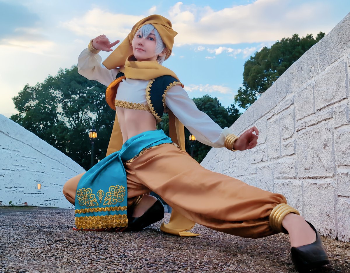 さぼてんページゆず太郎コスチューム 公式コスチューム] コスプレ ハロウィン ゲゲゲの鬼太郎 鬼太郎