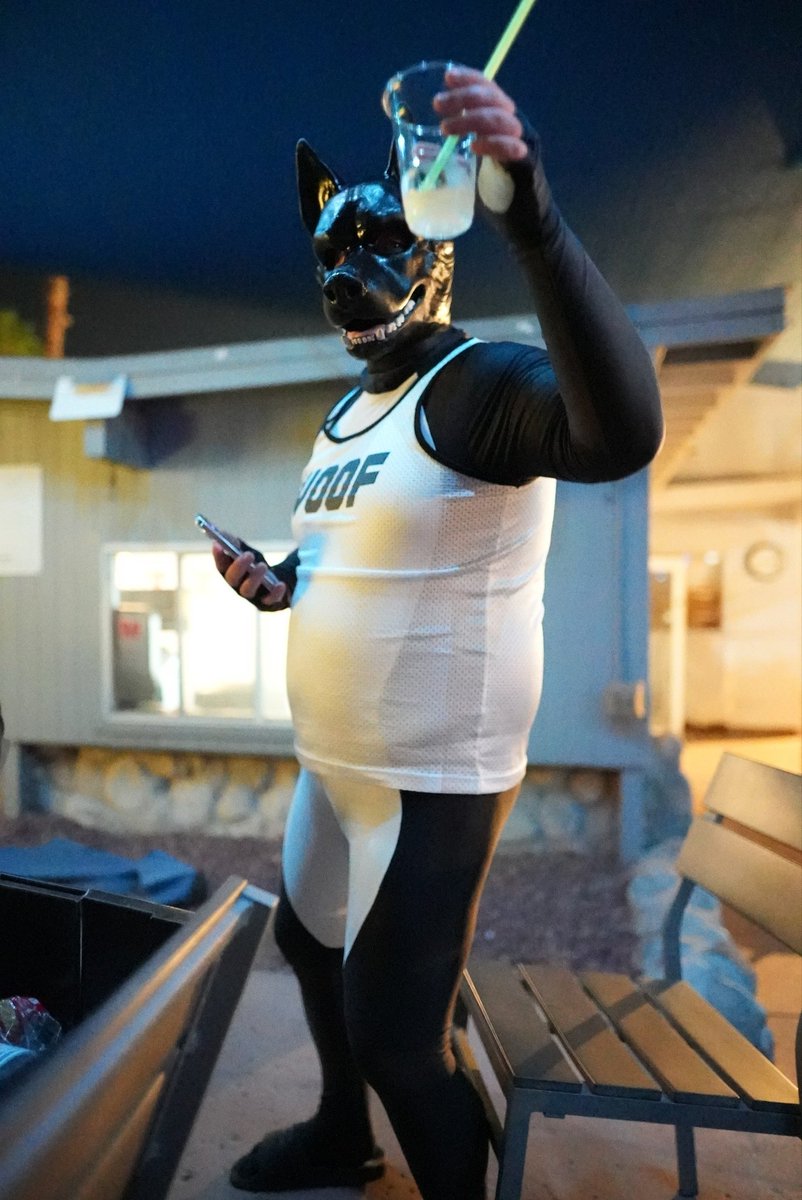 🤍K-Dawg🤍🔜 A Sling Near You! tweet media