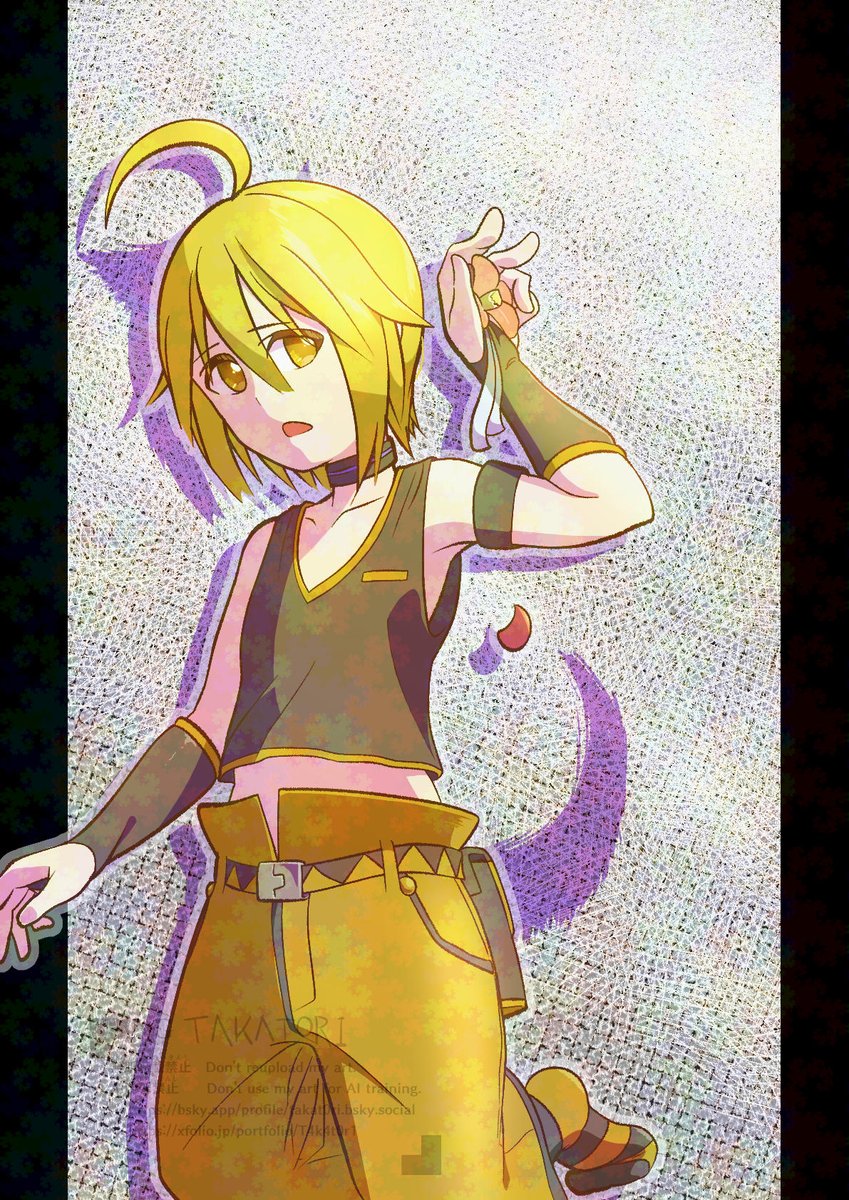 三井よし子 (@321frpn) / Posts / X